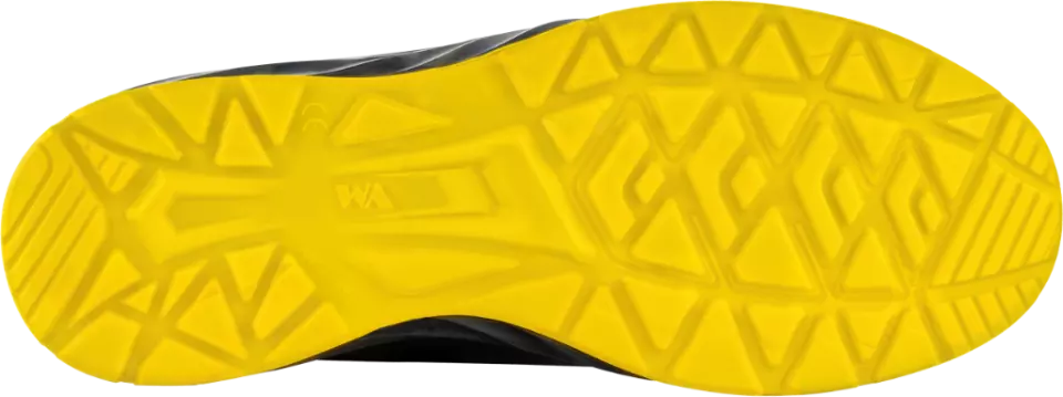 VM Footwear 2165-S1BOA, BILBAO Safety sandal, image 7, gallery thumbnail