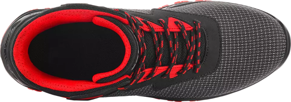 Liner Material · Stoff feature highlight