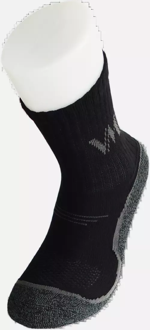 VM Footwear 8004, Socks, image 1