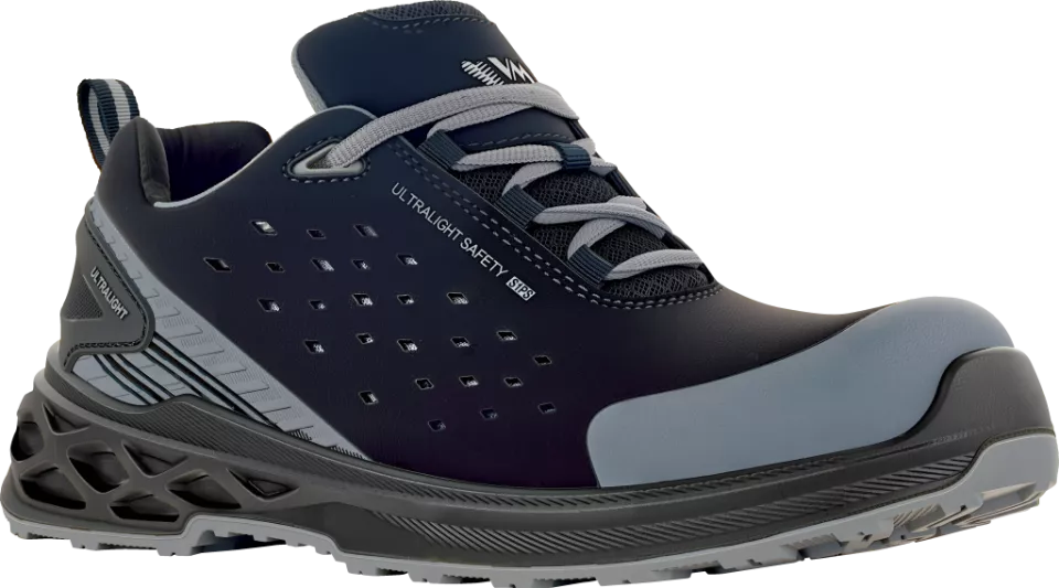 Schutzkappenmaterial · Zusammengesetzt feature highlight