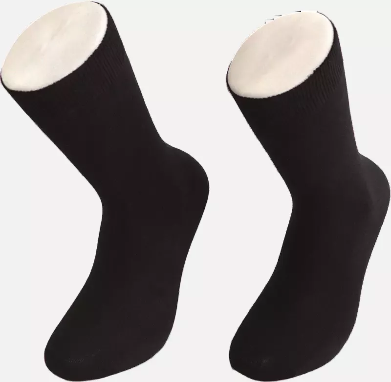 VM Footwear 8001, Socks, image 2