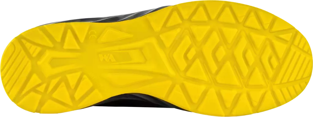 VM Footwear 2165-S1BOA, BILBAO Safety sandal, image 7
