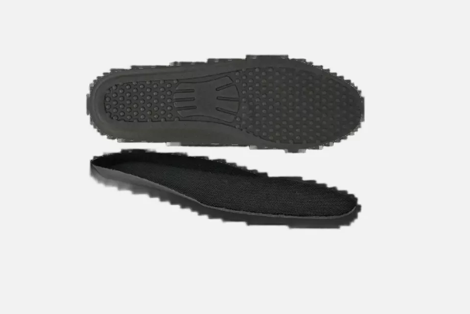 VM Footwear 3005, Lightweight Anatomical Insole, image 1, gallery thumbnail
