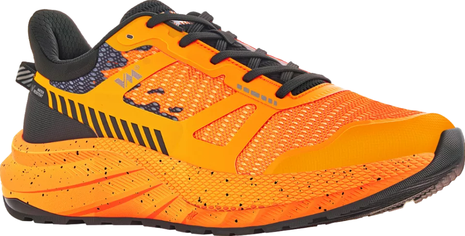 Atmungsaktivität · Atmungsaktiv feature highlight