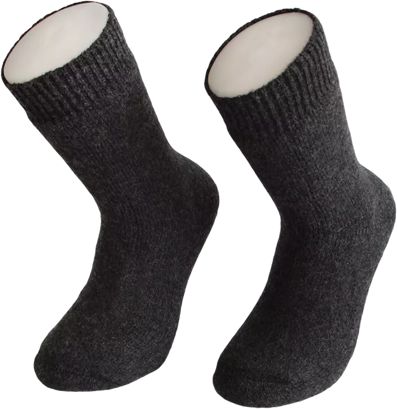 VM Footwear 8006, Socks, image 2