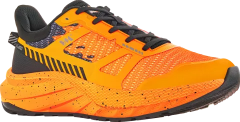 VM Footwear SIMI Outdoor Shoes, Orange