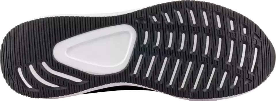 VM Footwear 4435-25, FONTANA Outdoor Low Shoes, Black/White, image 5, gallery thumbnail