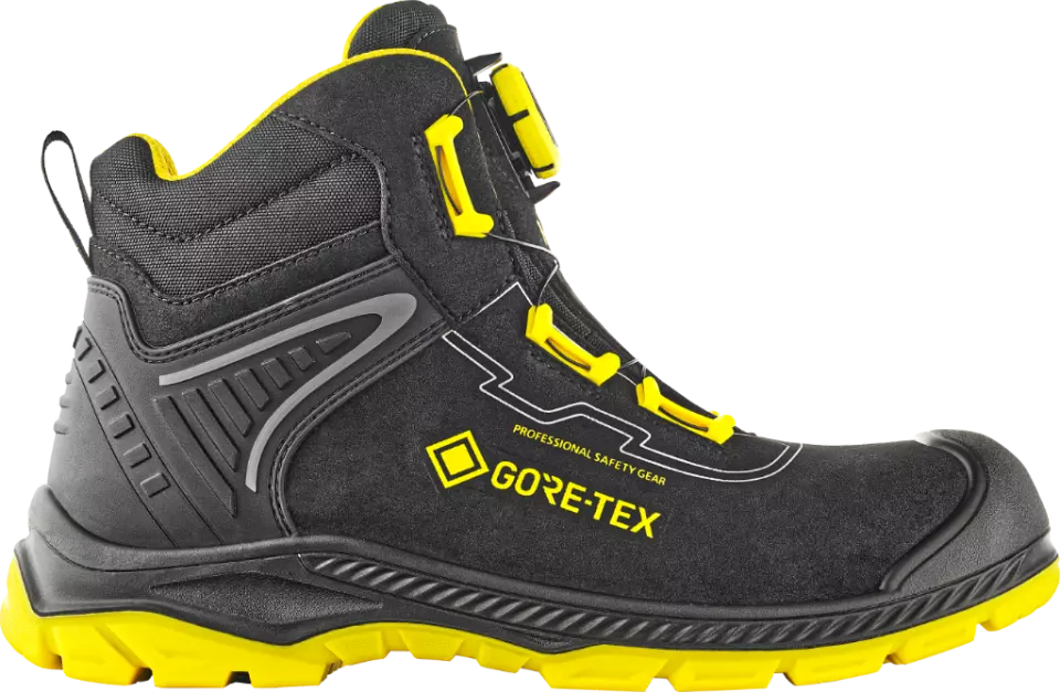 VM Footwear 8010, Socks, image 4, gallery thumbnail