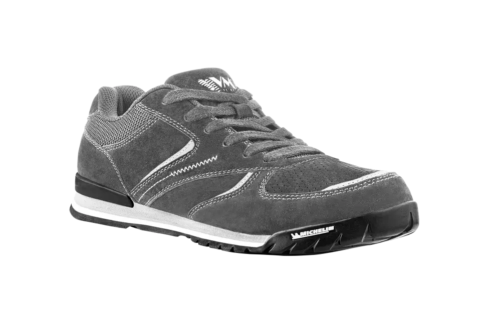 Innenfutter Material · Stoff feature highlight