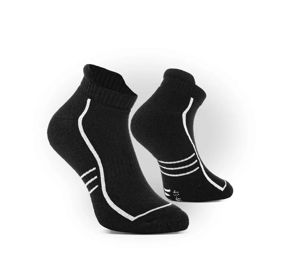 VM Footwear 8008, Socks, image 1, gallery thumbnail