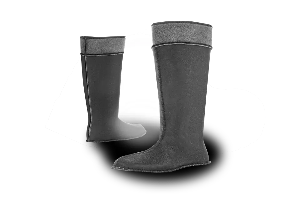 VM Footwear 1001, Socks, image 1, gallery thumbnail