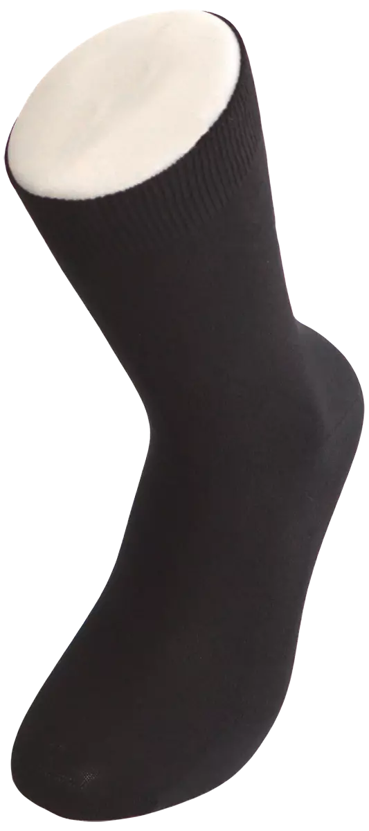 VM Footwear 8001, Socks