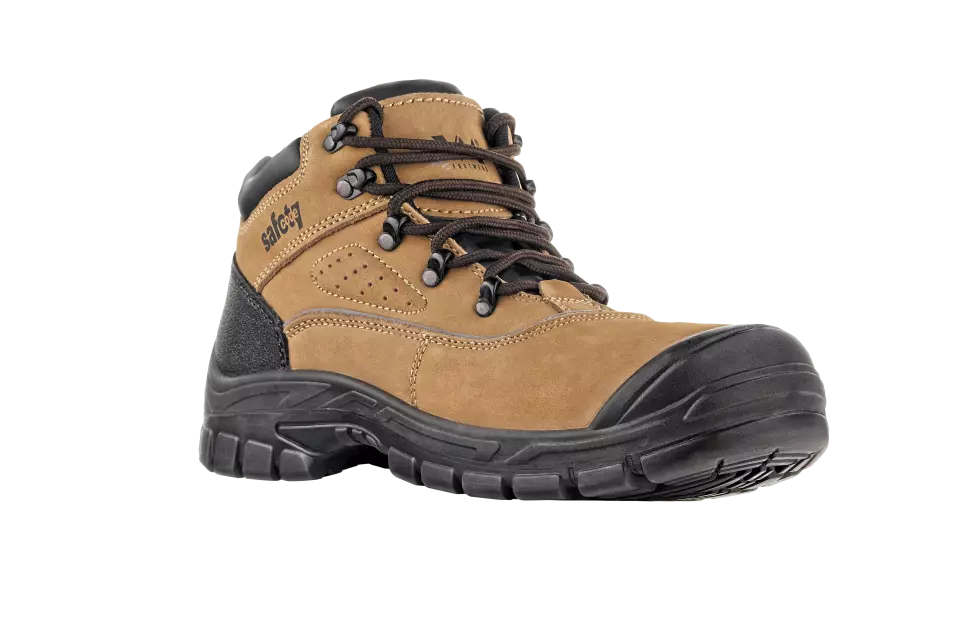 Liner Material · Stoff feature highlight