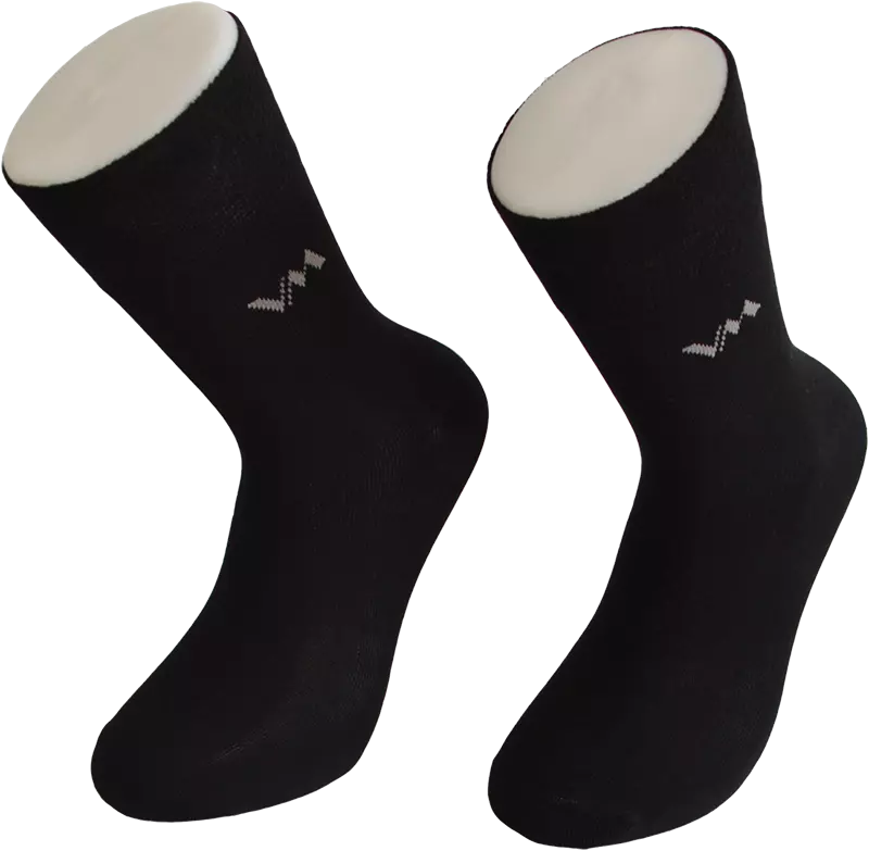 VM Footwear 8003, Socks, image 2