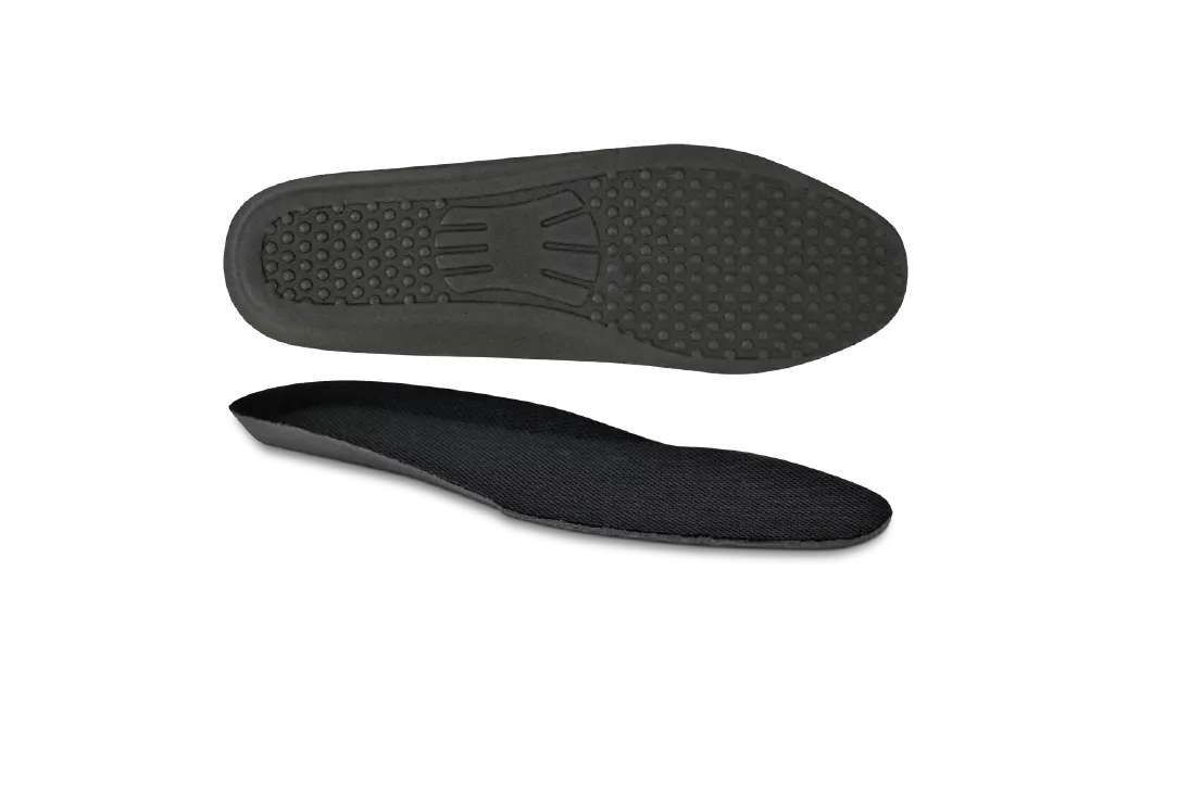 VM Footwear 3005, Lightweight Anatomical Insole