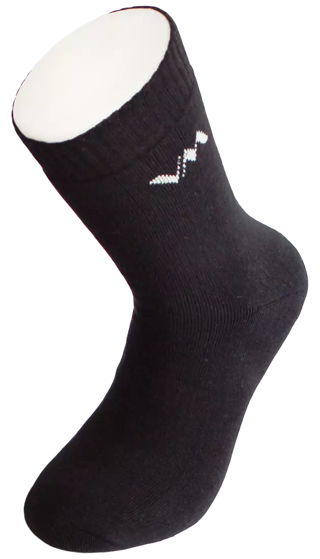 Material · Elastane, Polyamide, Cotton feature highlight
