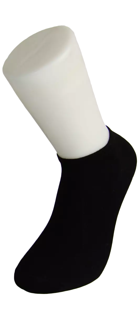 VM Footwear 8007, Socks, image 1, gallery thumbnail