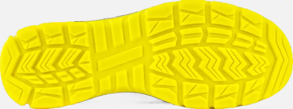 VM Footwear 8010, Socks, image 5