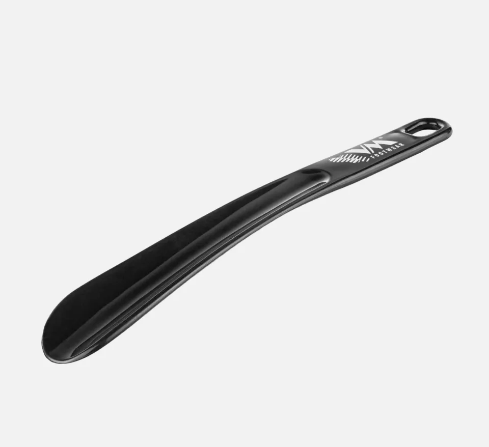 VM Footwear 3950, Plastic Shoehorn 25cm, image 1, gallery thumbnail