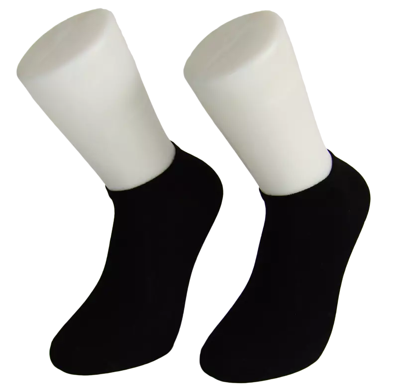 VM Footwear 8007, Socks, image 2, gallery thumbnail