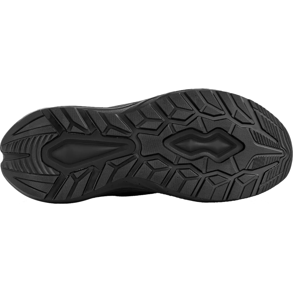 VM Footwear 6135-60, SIMI Outdoorschuhe, Schwarz, image 4, gallery thumbnail