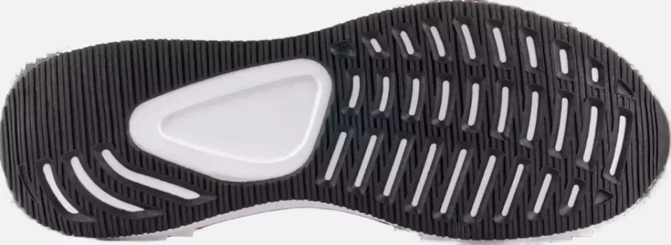 VM Footwear 4435-25, FONTANA Outdoor Low Shoes, Black/White, image 5, gallery thumbnail