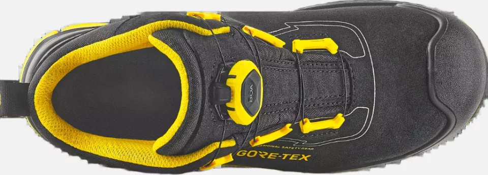 VM Footwear 8010, Socks, image 6, gallery thumbnail