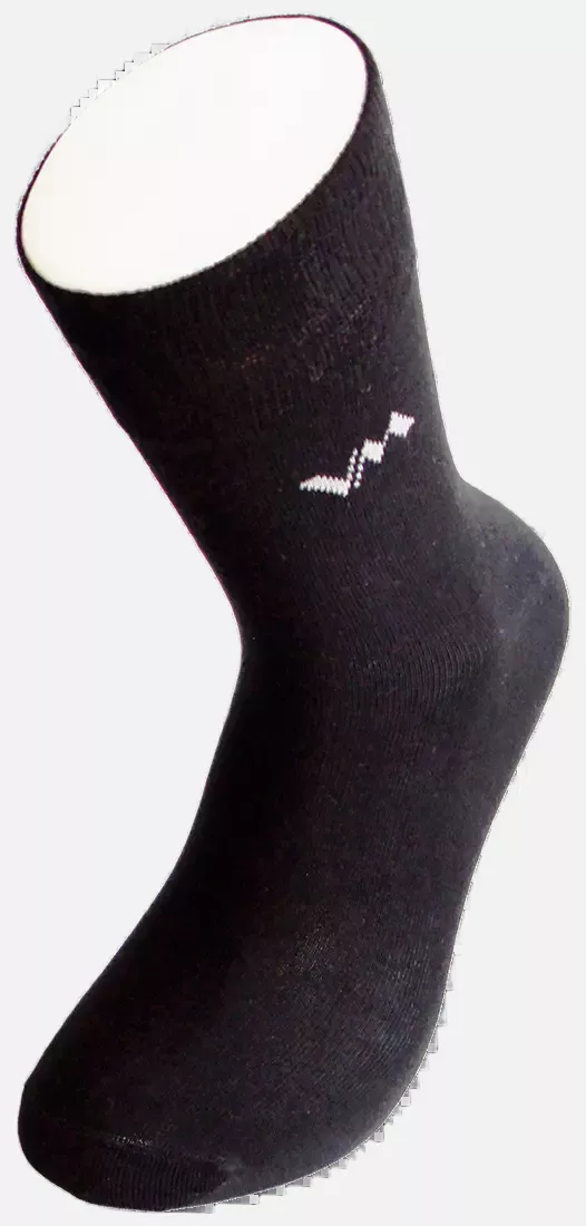 VM Footwear 8003, Socks, image 1