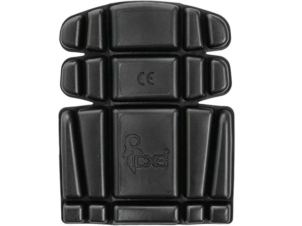CXS 6110-011-800-00, Flexi-Insert for Knee Pocket, image 1, gallery thumbnail