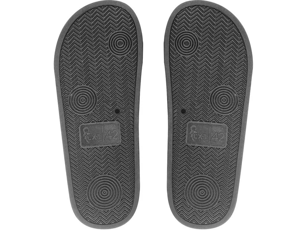 CXS 2250-020-810-00, Balos Flip-Flops, Schwarz/Grau, image 2