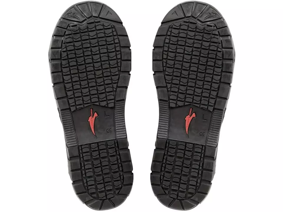 CXS 2900-092-800-00, Integral Besucher-Überziehschuhe S1P, image 4, gallery thumbnail