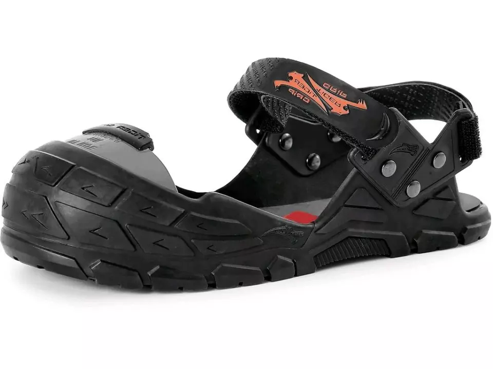 CXS 2900-092-800-00, Integral Besucher-Überziehschuhe S1P, image 2, gallery thumbnail