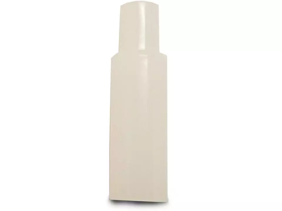 CXS 6123-051-000-00, CA05FL Mouthpiece for Alcohol Tester, image 1, gallery thumbnail