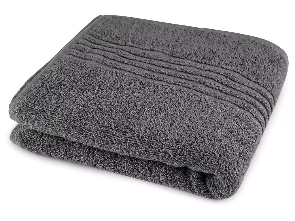 CXS 5110-058-000-00, Towel, 50 x 100 cm, 500 g/m², image 4