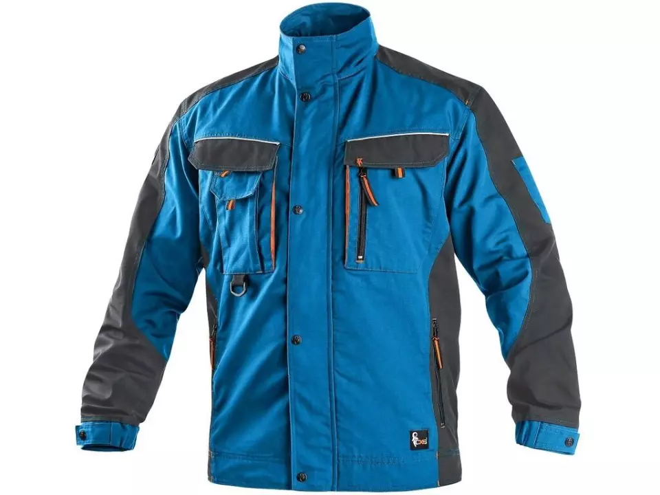 Manschettstil · Snaps feature highlight