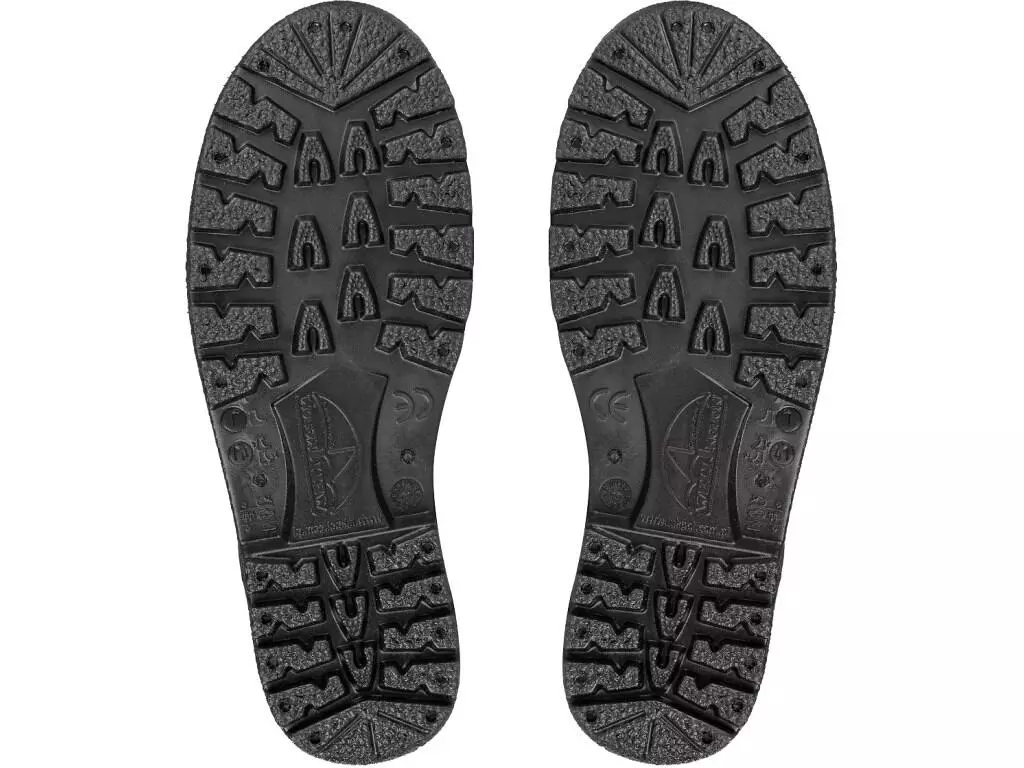 CXS 2461-028-800-00, Frosta Winter Boots, image 2