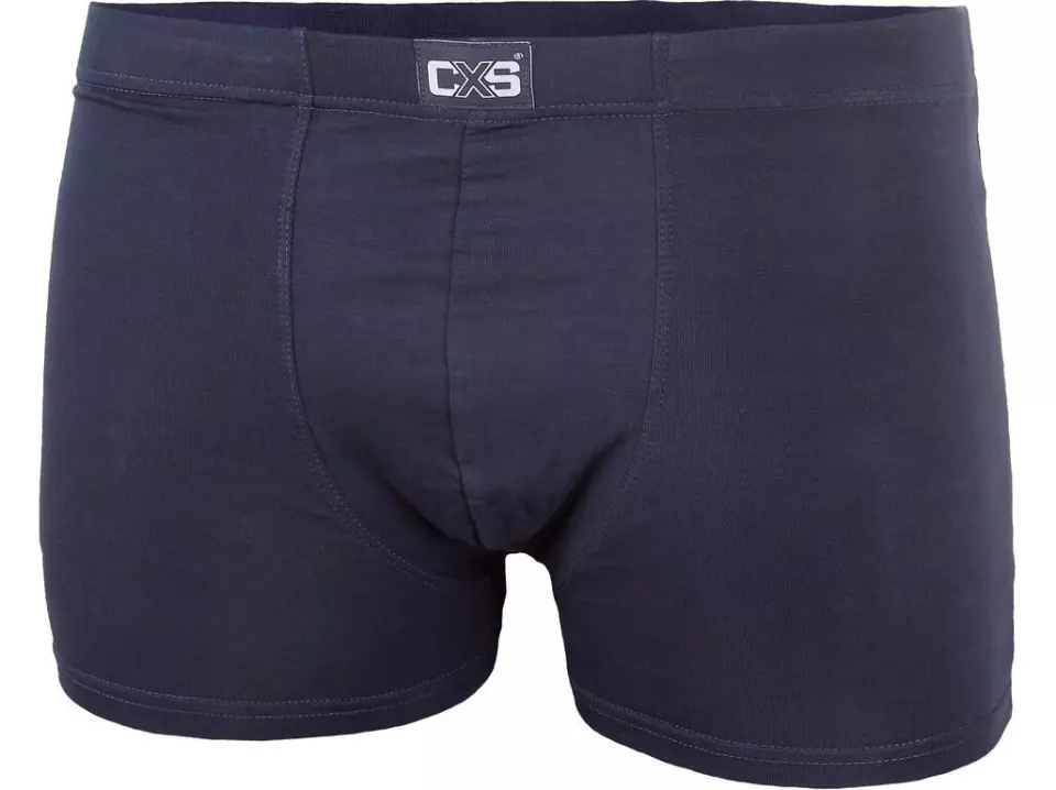 CXS 1810-033-414-00, Nick Men's Knickers, Dark Blue, image 1, gallery thumbnail