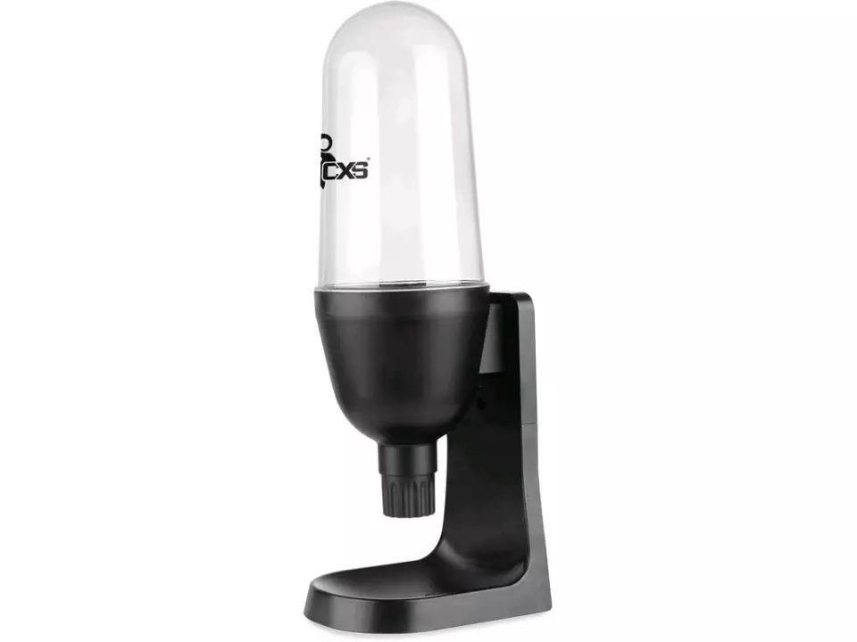CXS 4410-097-000-00, Cortix Ear Plug Dispenser, image 1, gallery thumbnail