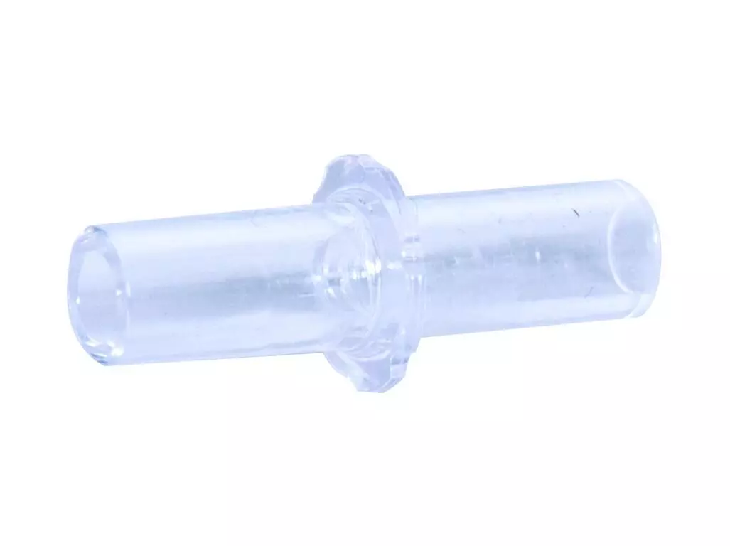 CXS 6123-003-000-00, Mouthpiece for Digital Alcohol Tester, image 1