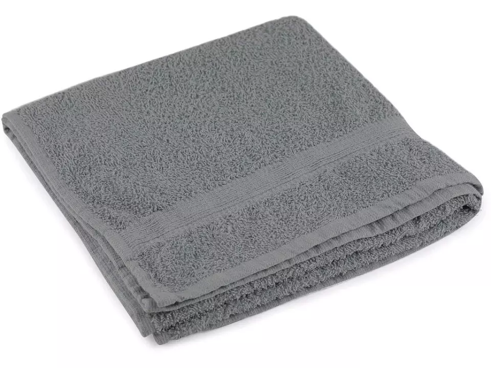 CXS 5110-002-000-00, Bath Towel, 70 x 140 cm, image 1, gallery thumbnail