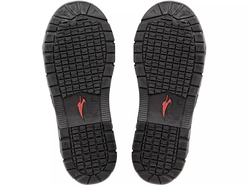 CXS 2900-092-800-00, Integral Besucher-Überziehschuhe S1P, image 4