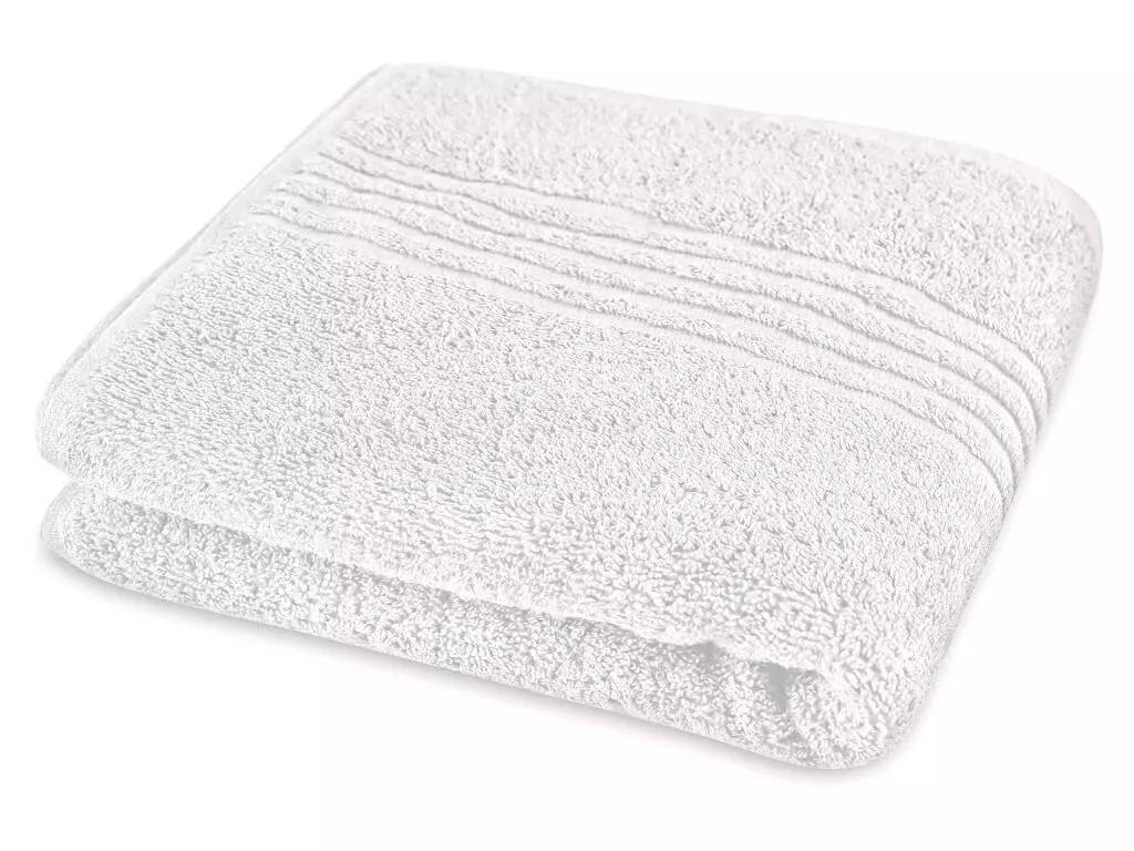 CXS 5110-058-000-00, Towel, 50 x 100 cm, 500 g/m², image 1