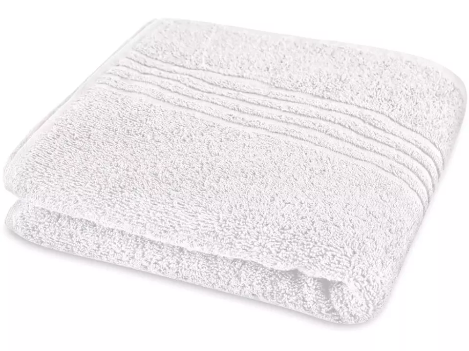 CXS 5110-059-000-00, Bath Towel, 70x140cm, 500g/m², image 1, gallery thumbnail