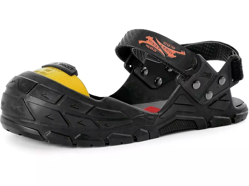 CXS 2900-092-800-00, Integral Besucher-Überziehschuhe S1P, image 1