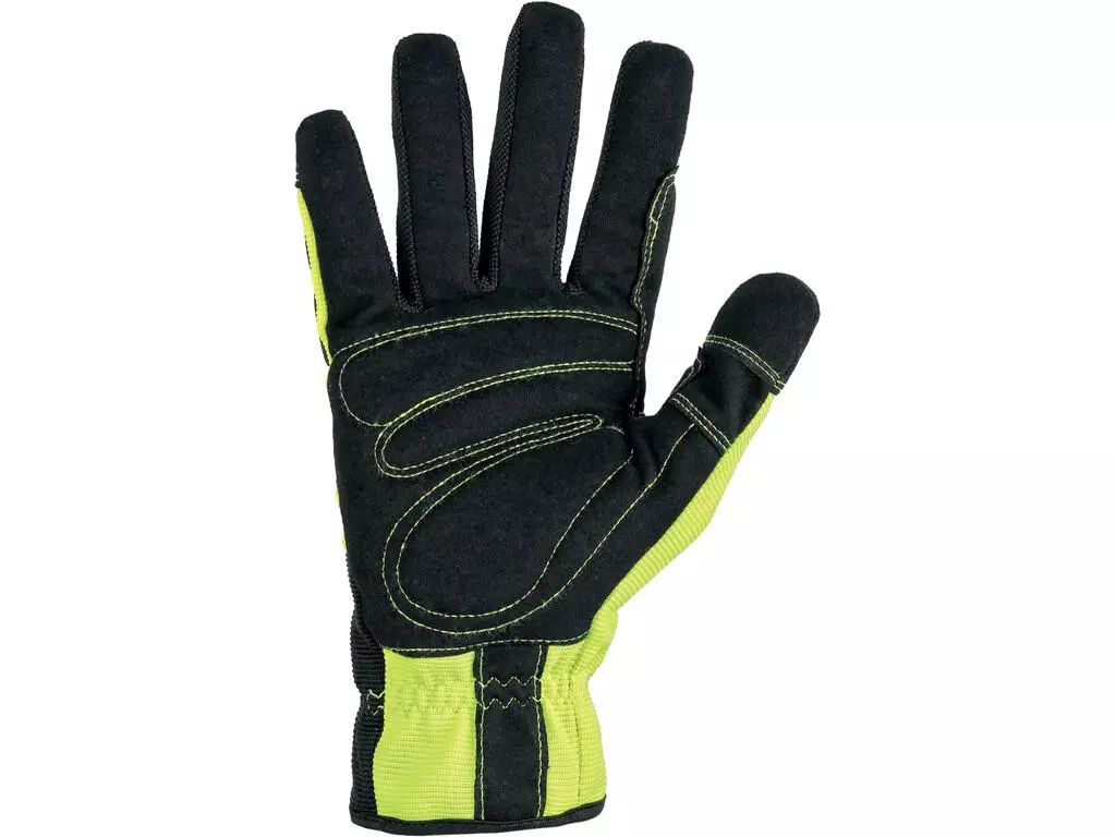 CXS X, Yema Combined Gloves, image 2