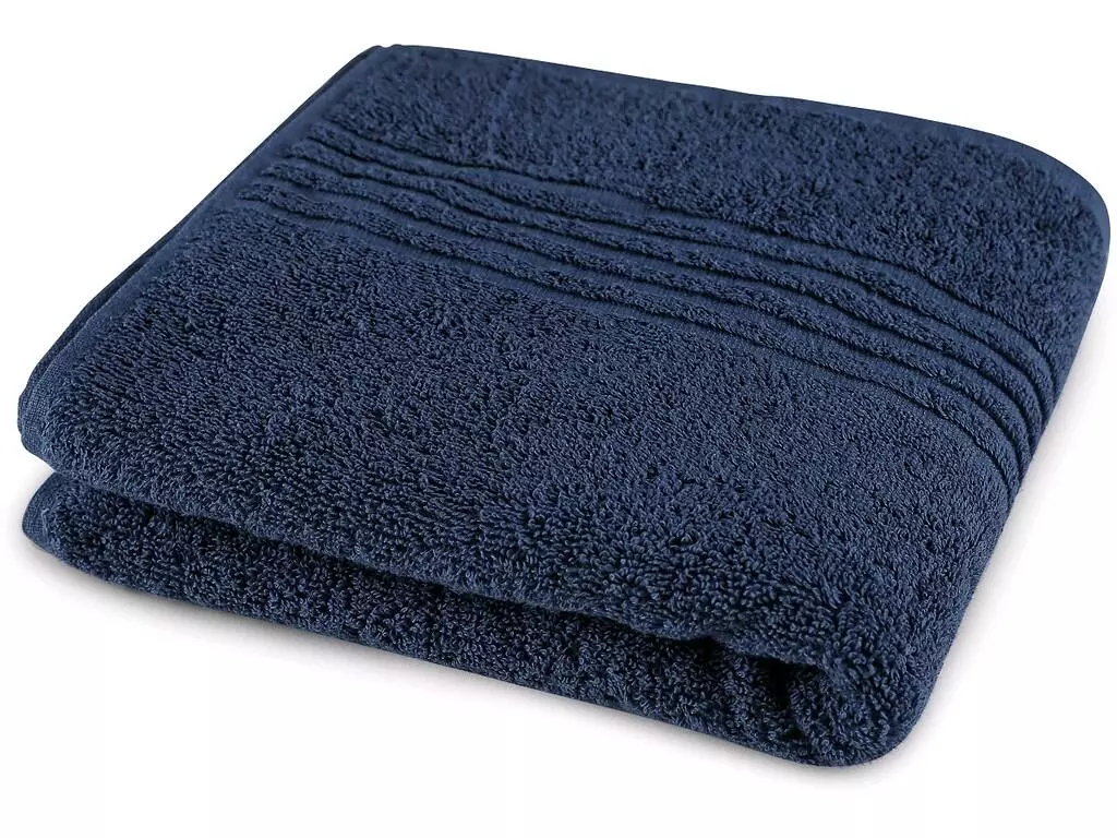 CXS 5110-059-000-00, Bath Towel, 70x140cm, 500g/m², image 2