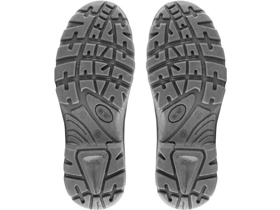 CXS 2128-155-808-00, Universe Cloud Halbschuh S3S, image 2, gallery thumbnail