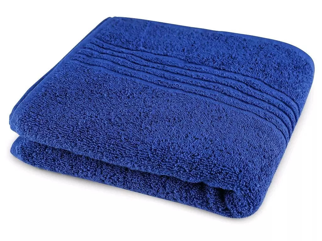 CXS 5110-058-000-00, Towel, 50 x 100 cm, 500 g/m², image 2