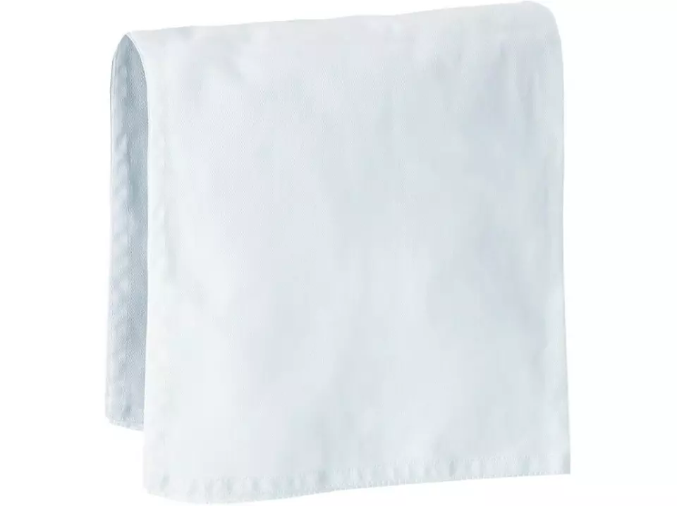 CXS 1150-008-100-00, Handy Cloth, White, image 1, gallery thumbnail