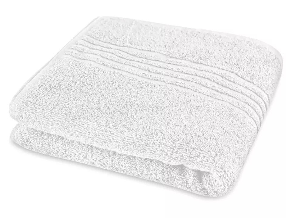 CXS 5110-058-000-00, Towel, 50 x 100 cm, 500 g/m², image 1, gallery thumbnail
